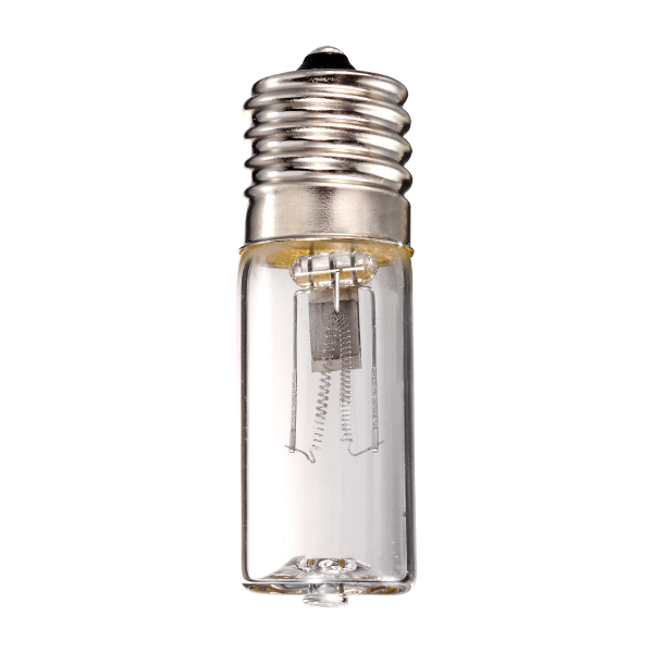 UV3 3W UV light