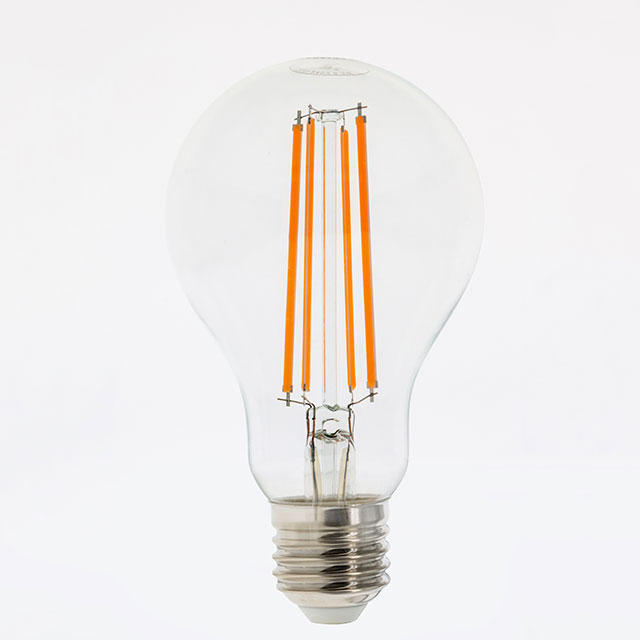 LED flowering lamp A70