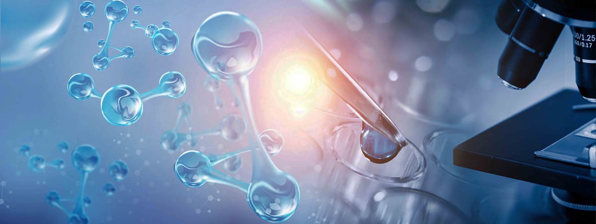 medicalbanner