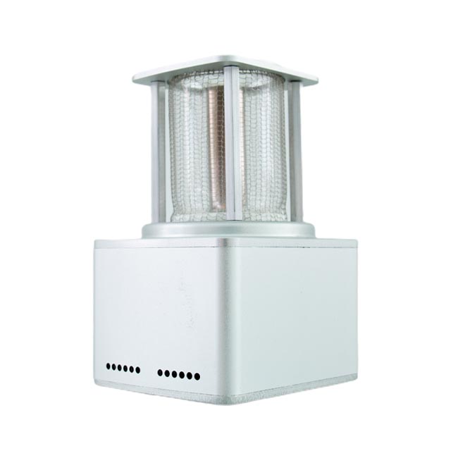 FAR-UVC Lamp Module 15W