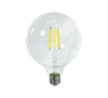 Smart Control LED Edison bulb G80/G95/G125 E27