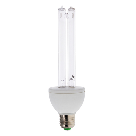 screw-in germicidal lamps 2H12 from GMY Manufacturing