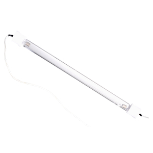 UV-C Cold Cathode Germicidal Lamp straight-tube