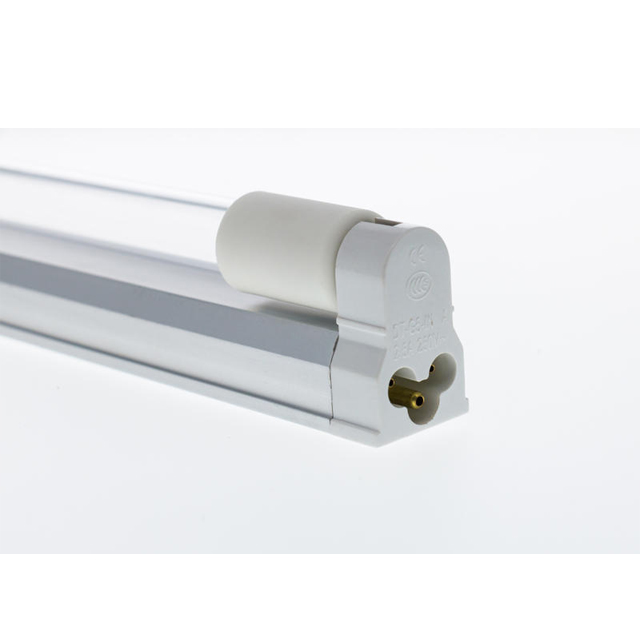 UV-C Germicidal Lamp Fixture (T5)