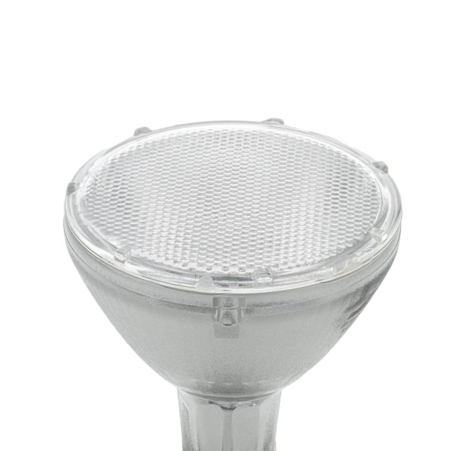 UVB Metal Halide Lamp PAR30