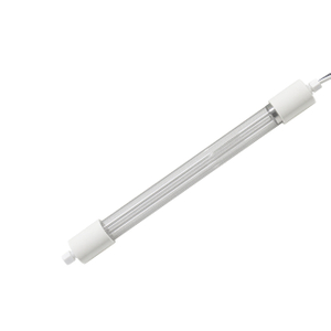 172nm Excimer Lamps - Photocuring